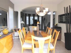 6441 Marbletree Lane