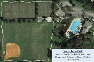 6441 Marbletree Lane