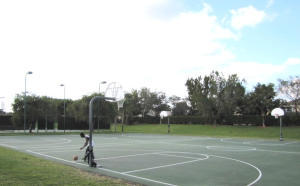 6441 Marbletree Lane