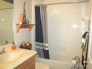 6441 Marbletree Lane