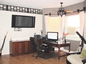 6441 Marbletree Lane