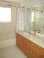 6441 Marbletree Lane