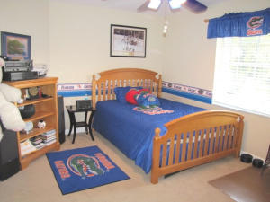 6441 Marbletree Lane