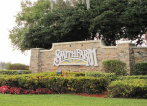 6441 Marbletree Lane