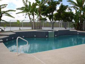 726 Cypress Green Circle