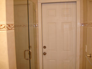 726 Cypress Green Circle