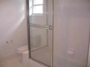 726 Cypress Green Circle