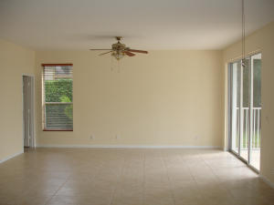 726 Cypress Green Circle