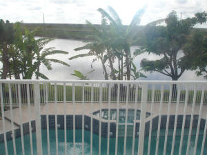 726 Cypress Green Circle