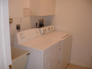 726 Cypress Green Circle