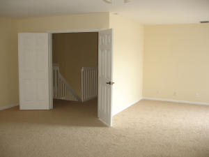 726 Cypress Green Circle