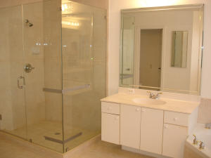 726 Cypress Green Circle