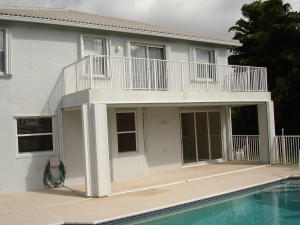 726 Cypress Green Circle