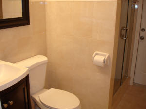 726 Cypress Green Circle