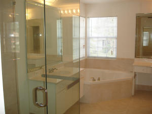 726 Cypress Green Circle