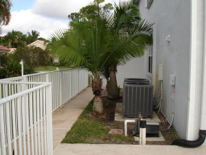 726 Cypress Green Circle