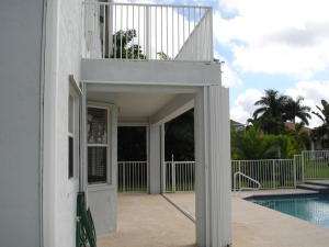 726 Cypress Green Circle