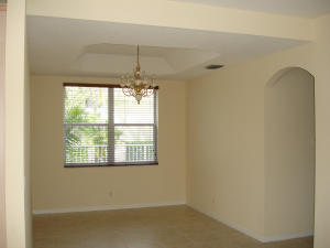 726 Cypress Green Circle