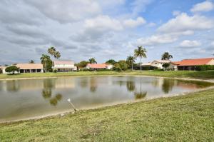 11205 Island Lakes Lane