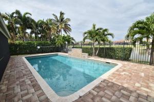 11205 Island Lakes Lane