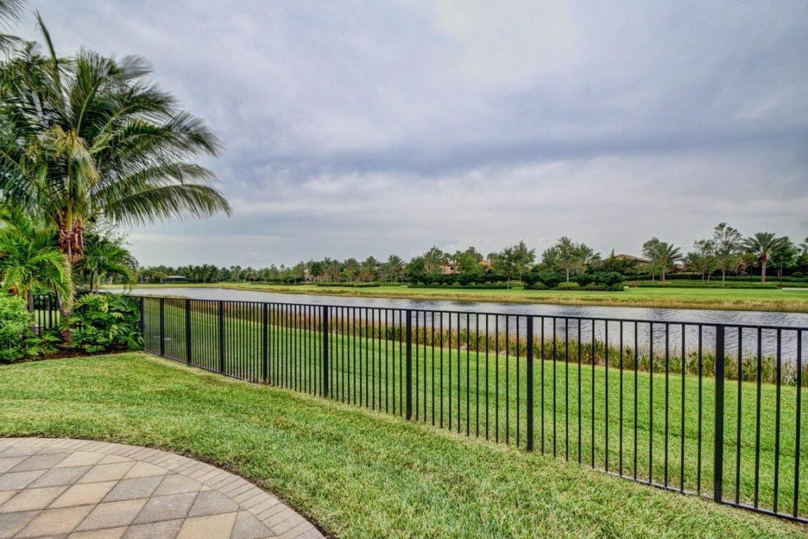 8417 Eagleville Avenue