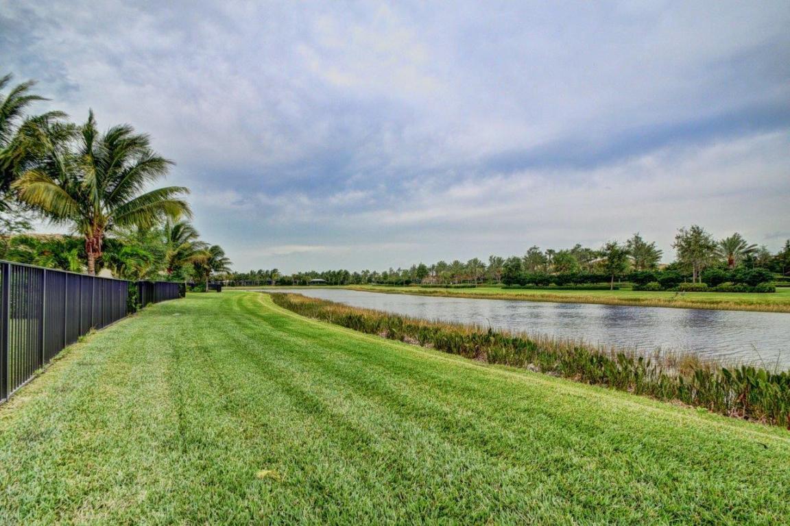 8417 Eagleville Avenue