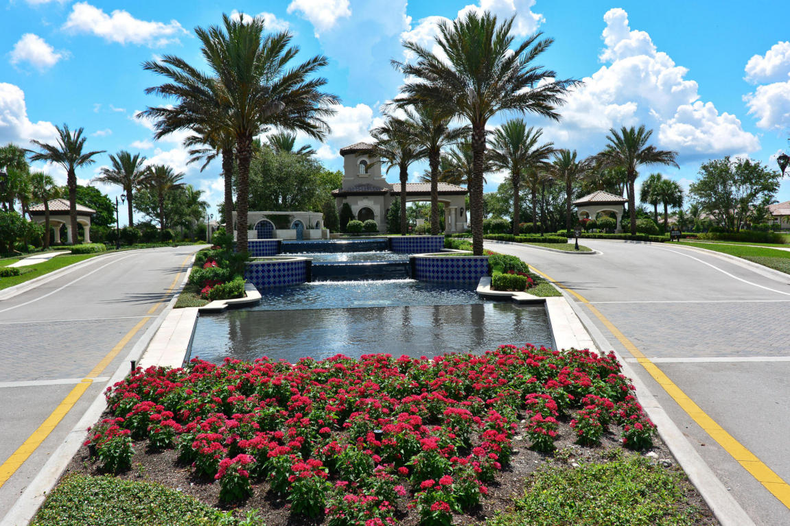 8417 Eagleville Avenue