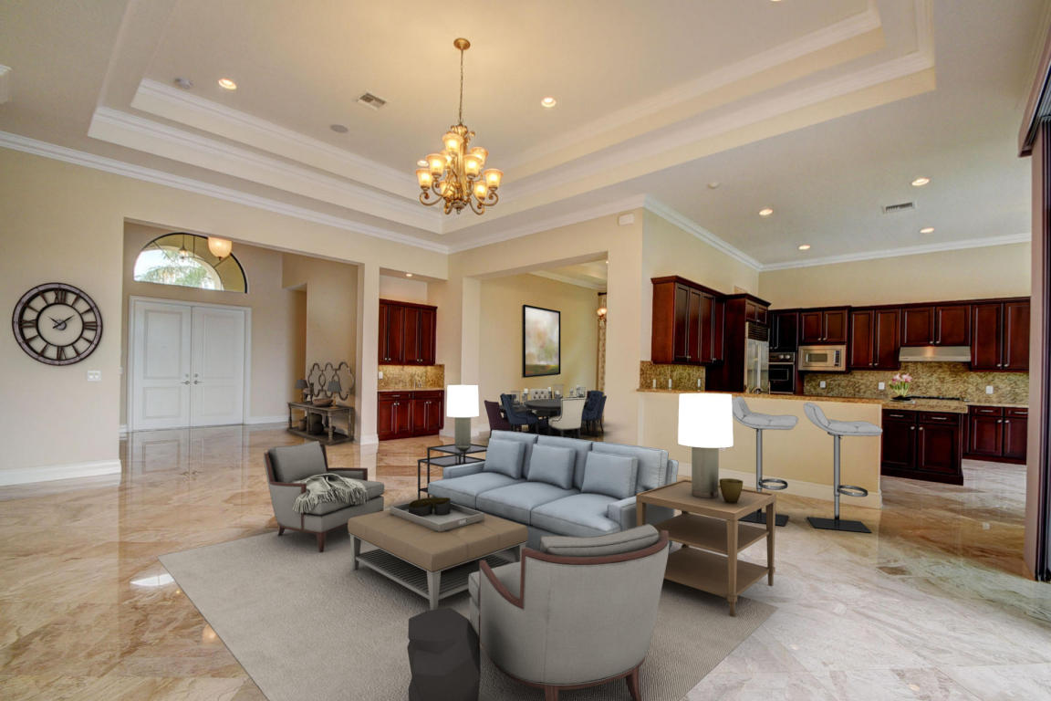 8417 Eagleville Avenue