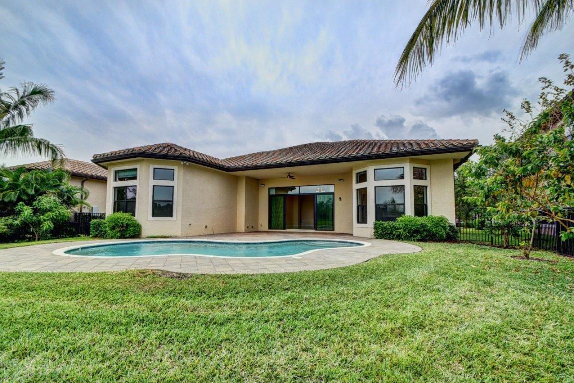 8417 Eagleville Avenue