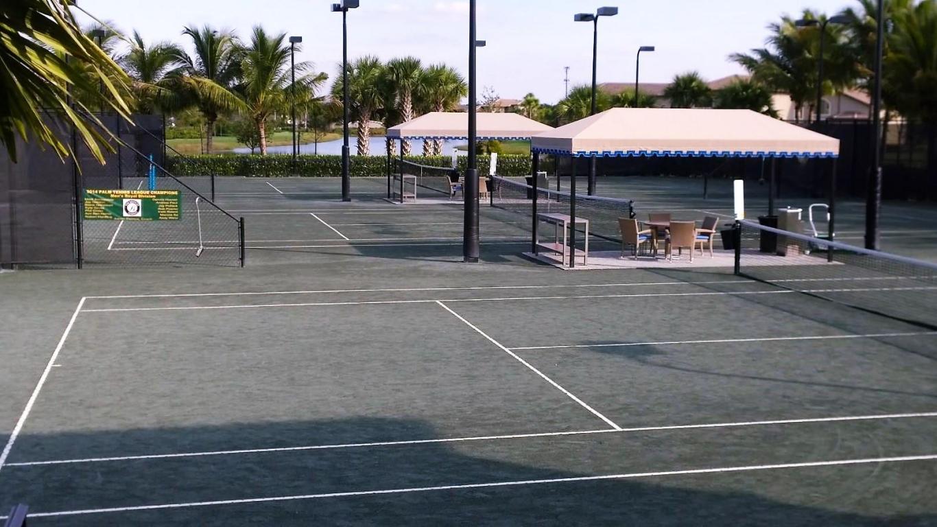 8417 Eagleville Avenue