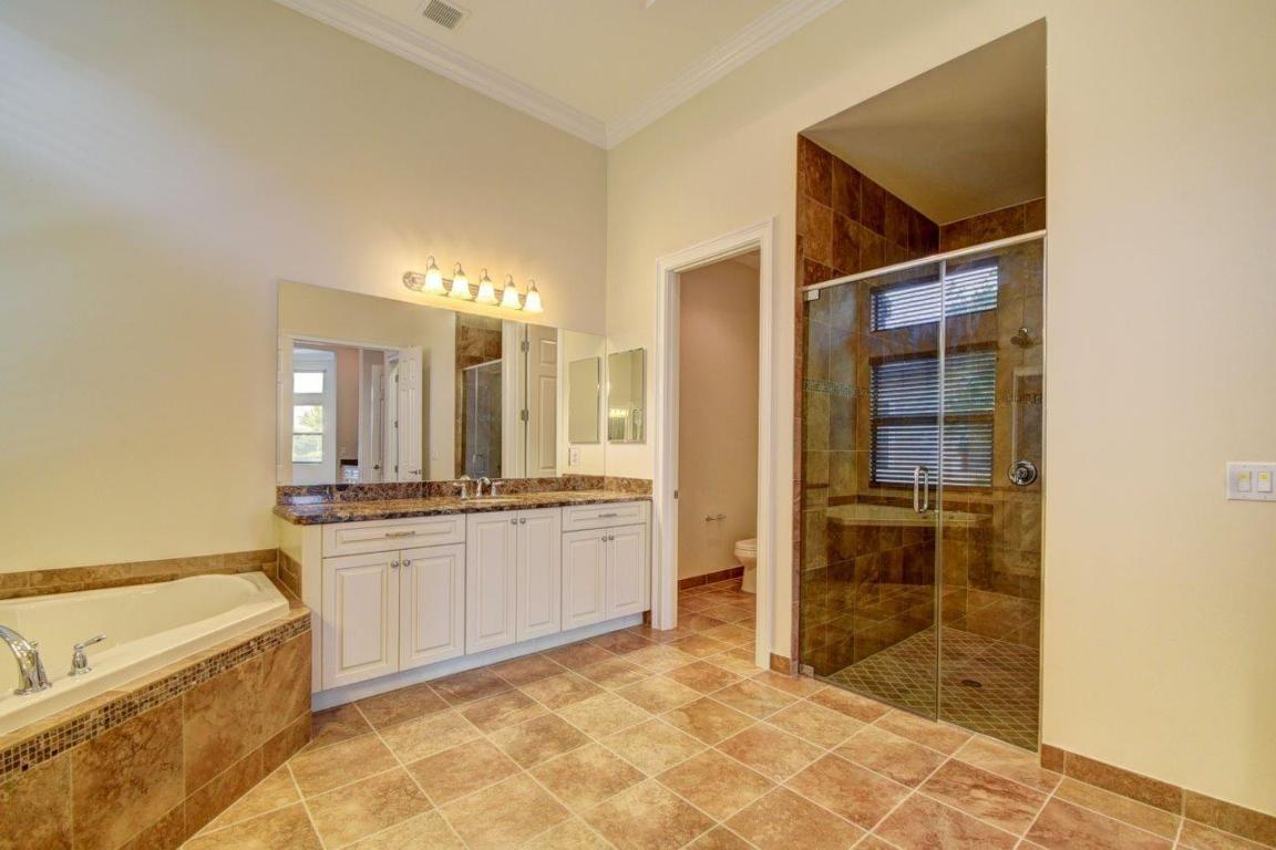 8417 Eagleville Avenue