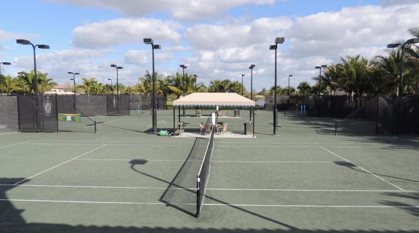 8417 Eagleville Avenue