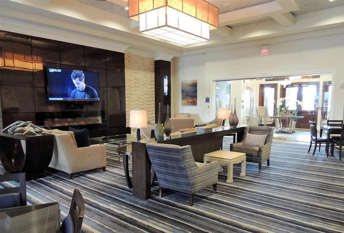 8417 Eagleville Avenue