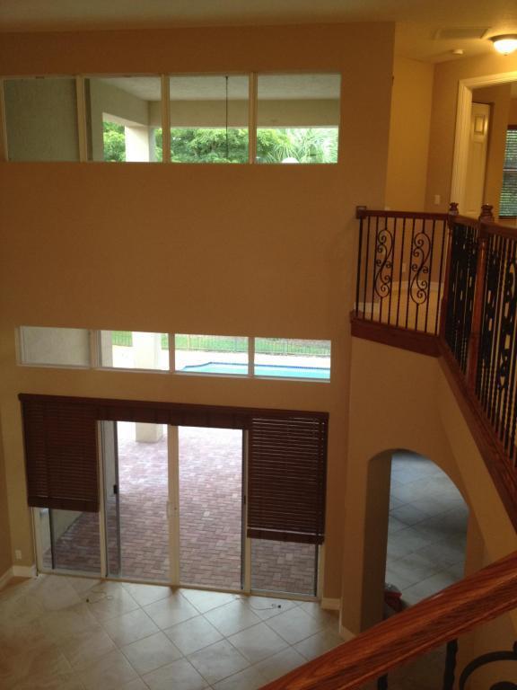 8800 Cobblestone Point Circle