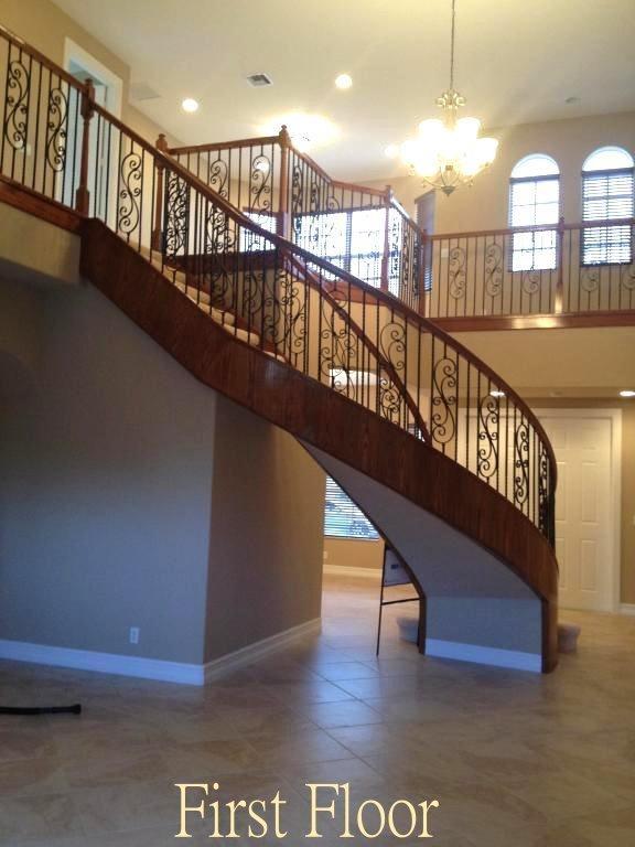 8800 Cobblestone Point Circle