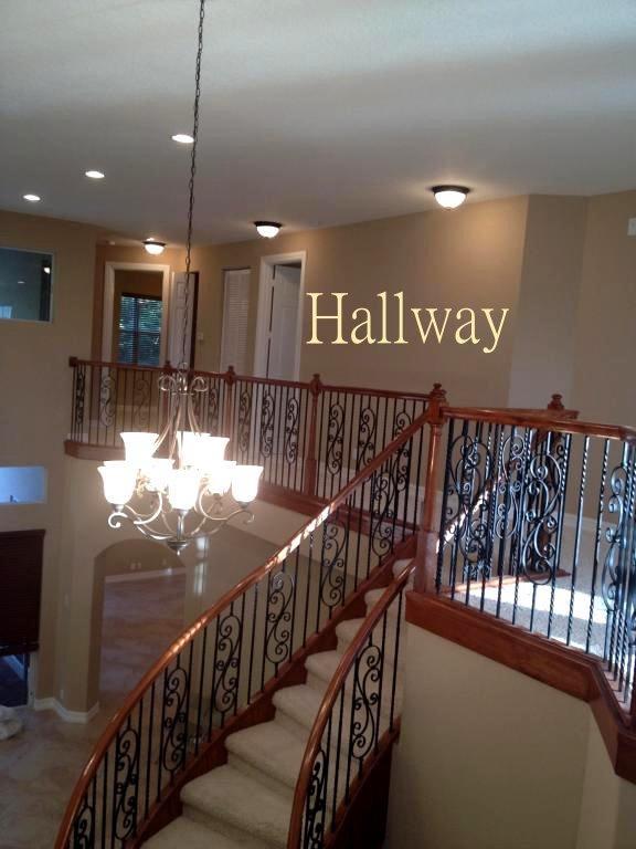 8800 Cobblestone Point Circle