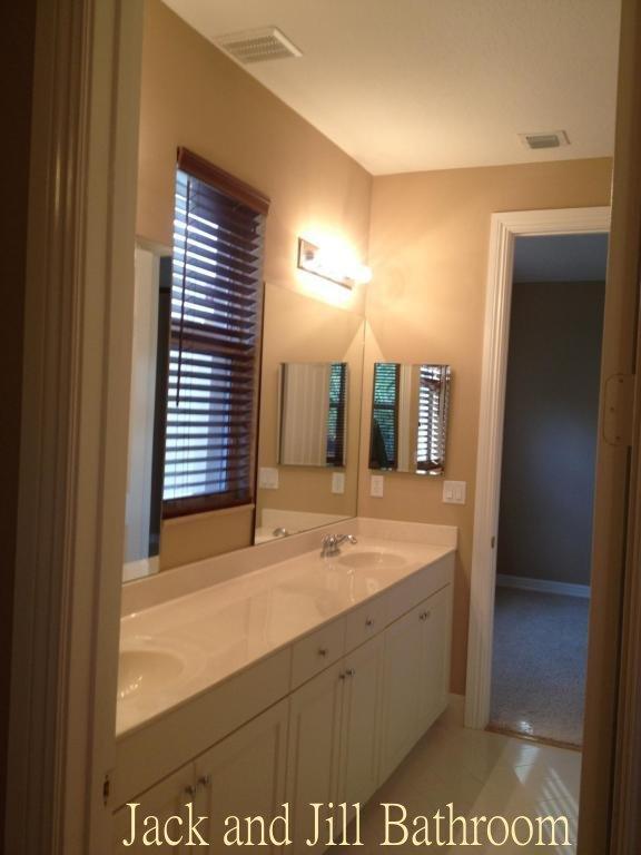 8800 Cobblestone Point Circle