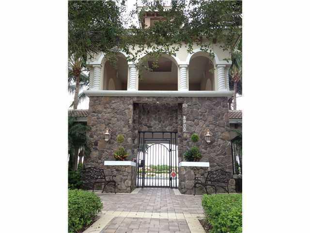 8800 Cobblestone Point Circle