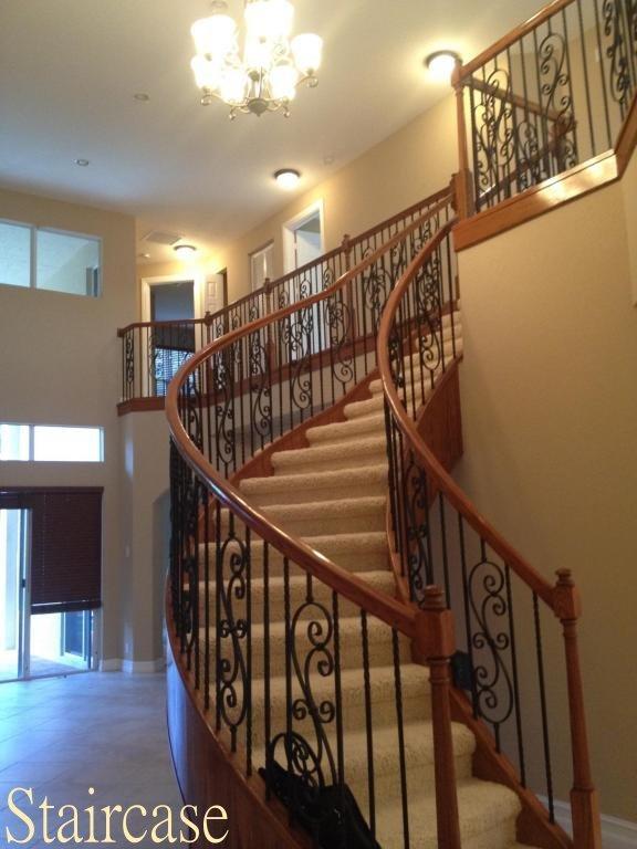 8800 Cobblestone Point Circle