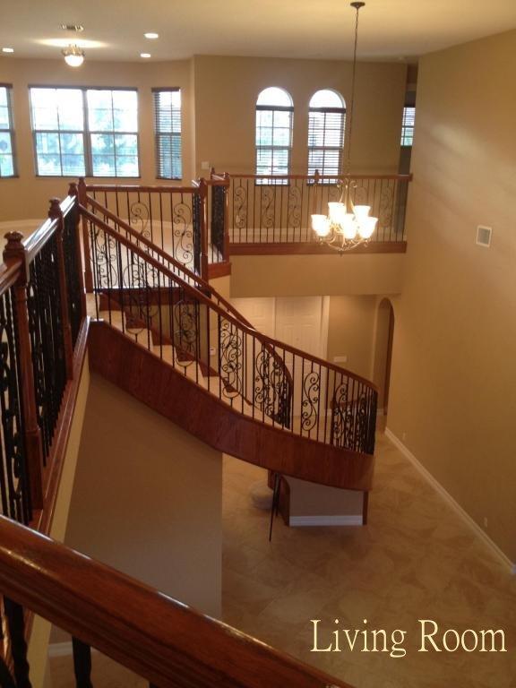 8800 Cobblestone Point Circle