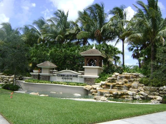 8800 Cobblestone Point Circle