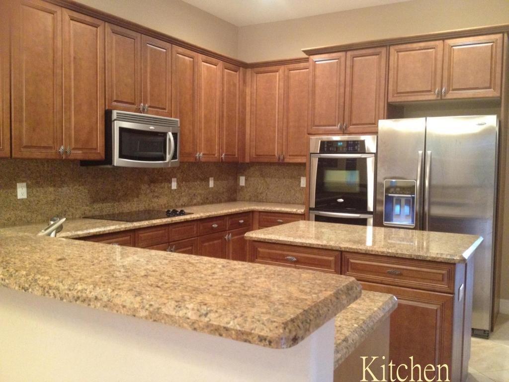 8800 Cobblestone Point Circle