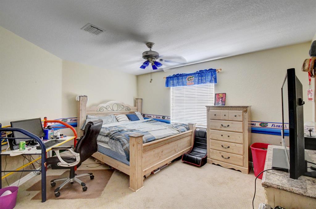 6441 Marbletree Lane