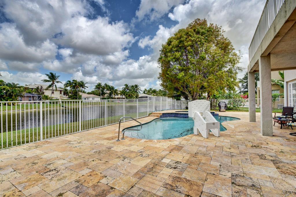 6441 Marbletree Lane