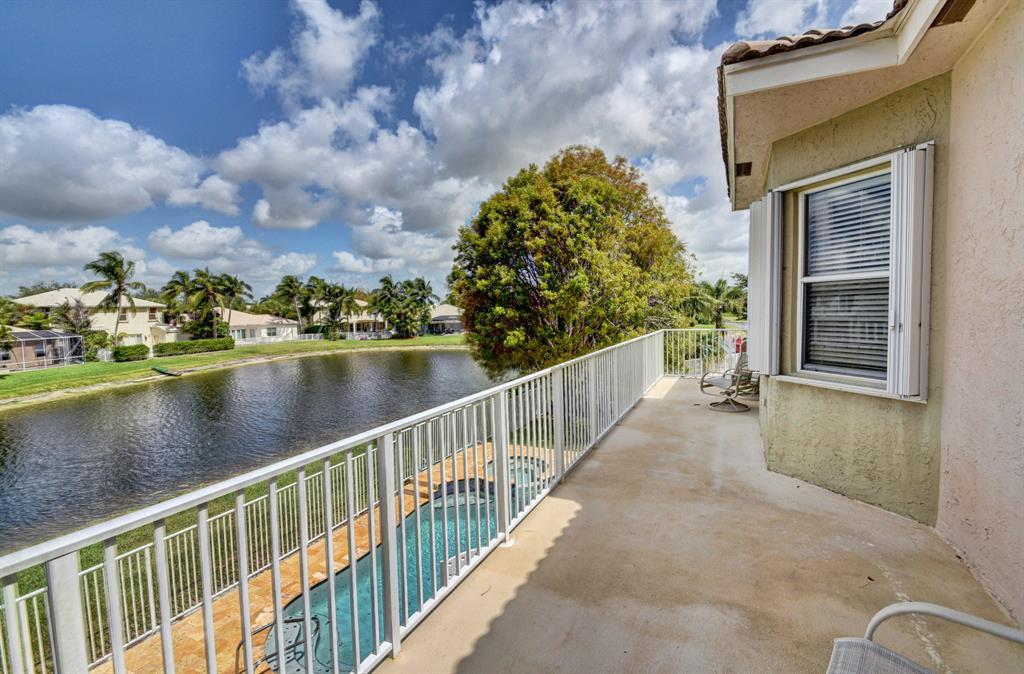 6441 Marbletree Lane