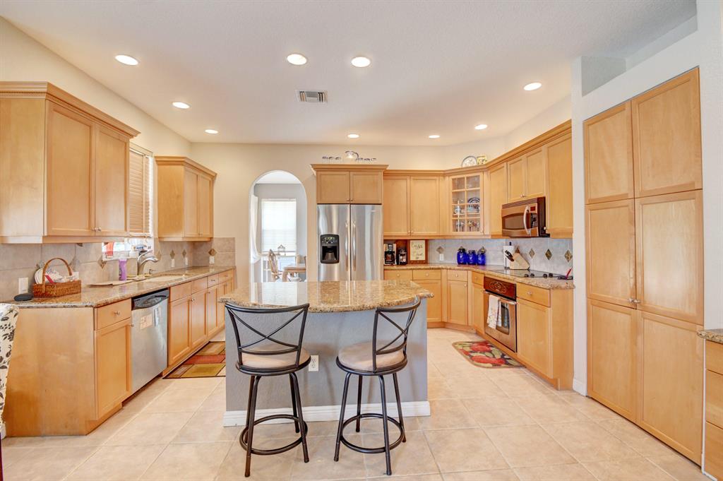 6441 Marbletree Lane