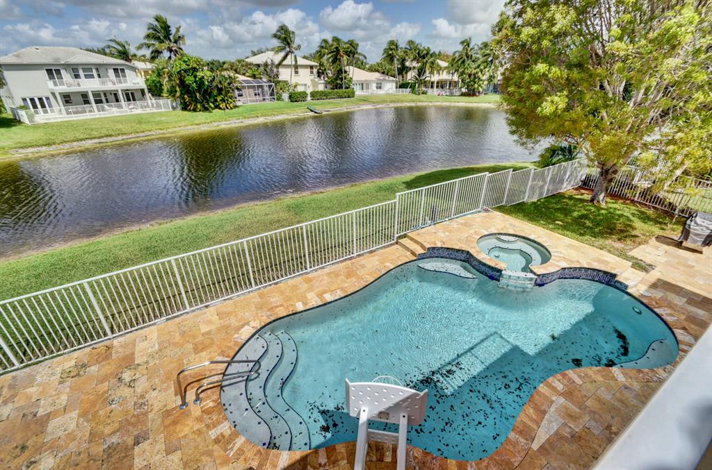 6441 Marbletree Lane