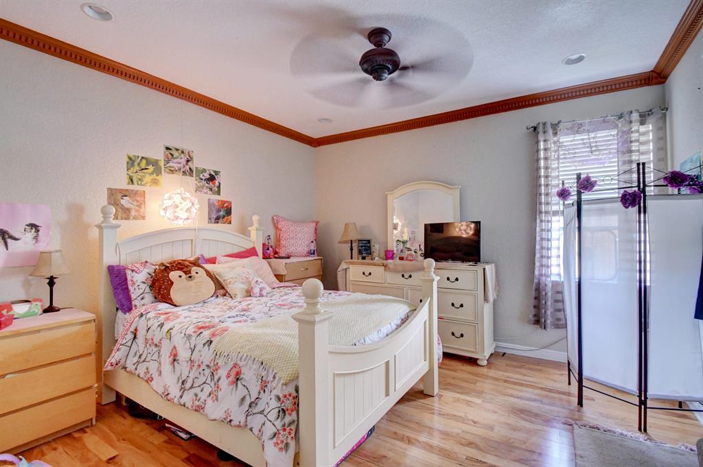 6441 Marbletree Lane