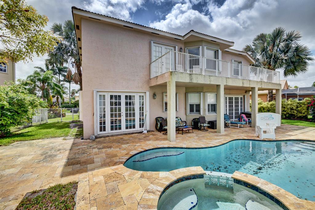 6441 Marbletree Lane