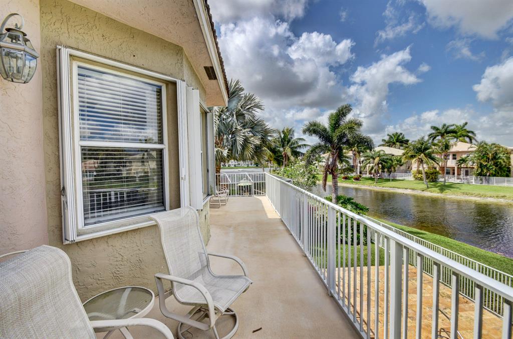 6441 Marbletree Lane